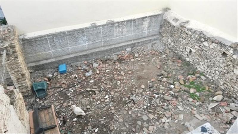 Foto 61969a37-5a35-4d54-9aae-342bca1310bf. Casa a Benamocarra