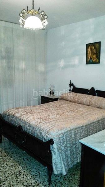 Foto 6da382b9-230d-4dc4-89fb-a71270f7dbed. Casa a Benamocarra