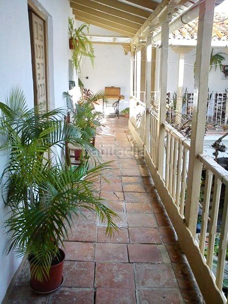 Foto 8474df7d-1243-4820-88f8-a85178462662. Casa a Benamocarra