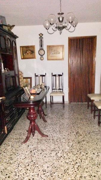 Foto 89487609-561c-4c8e-8c42-159149e89407. Casa a Benamocarra