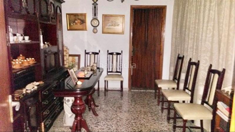 Foto 99316c91-0a7a-4dcb-80a8-5957276277f4. Casa a Benamocarra