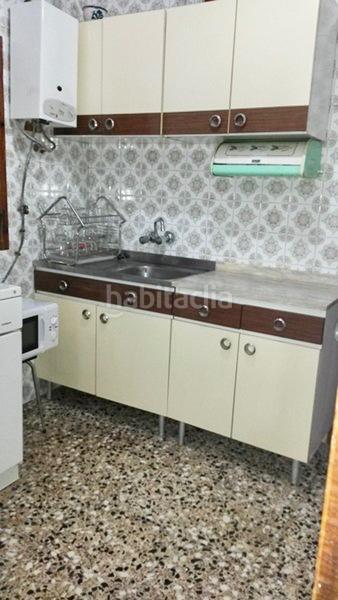 Foto bcac5a89-b383-4884-9270-4fe29df6c554. Casa a Benamocarra