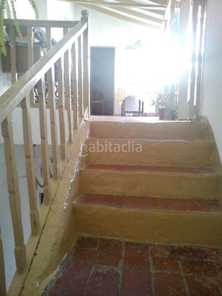 Foto f451ac2f-1f0c-437c-84e3-d6225818f788. Casa a Benamocarra