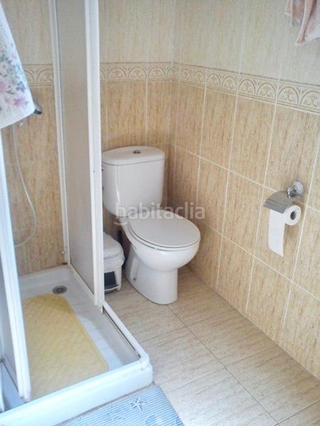 Foto fb0427f9-dd60-4b86-b175-2f2c10a276df. Casa a Benamocarra