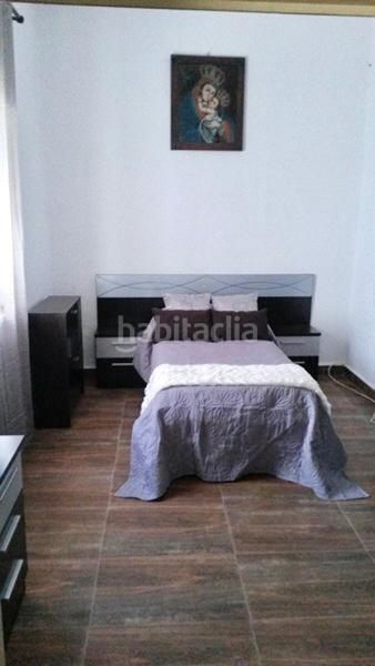 Foto fbd67285-c55c-4f02-8122-6c8917dd040d. Casa a Benamocarra