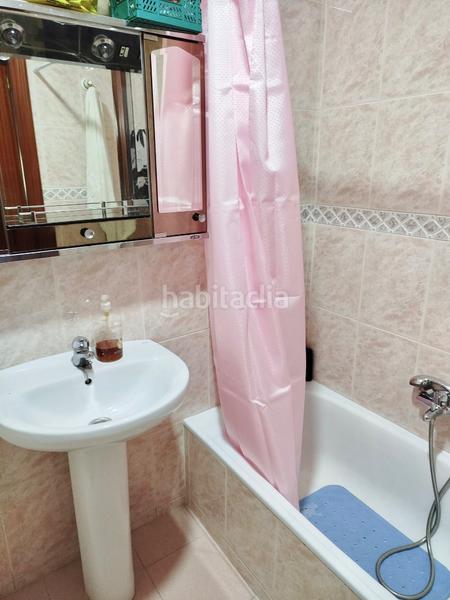 Foto 0d256c2c-5b99-4bd4-8504-c9ab8b47d6a9. Appartamento in La Unión - Cruz de Humilladero - Los Tilos Málaga