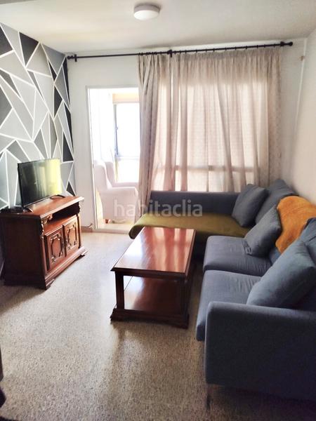 Foto 4e268bdf-926e-44bd-986e-262f84fabaf3. Appartamento in La Unión - Cruz de Humilladero - Los Tilos Málaga