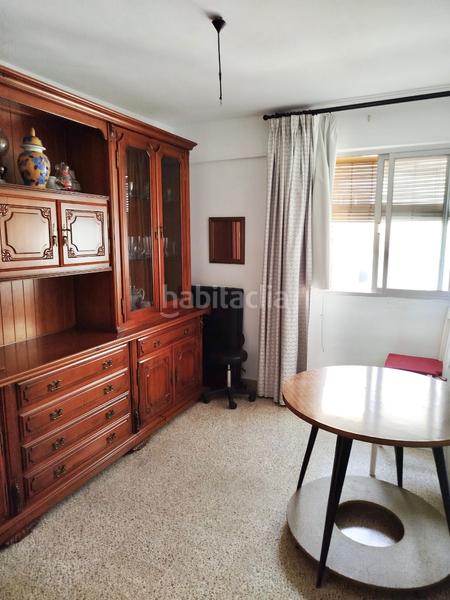 Foto 7766d71c-eb81-4913-89b9-c35f02dcbc81. Appartamento in La Unión - Cruz de Humilladero - Los Tilos Málaga