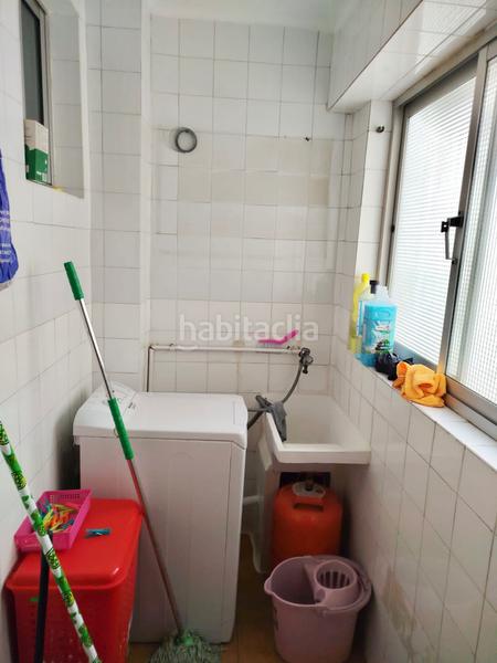 Foto db9824dd-ebb4-46bf-a0e5-aa8789b543c6. Appartamento in La Unión - Cruz de Humilladero - Los Tilos Málaga