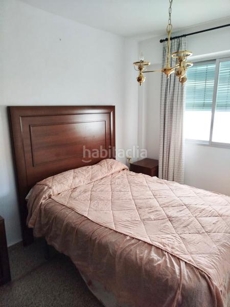 Foto f0e20609-a04b-4875-b87e-3cf67799f932. Appartamento in La Unión - Cruz de Humilladero - Los Tilos Málaga