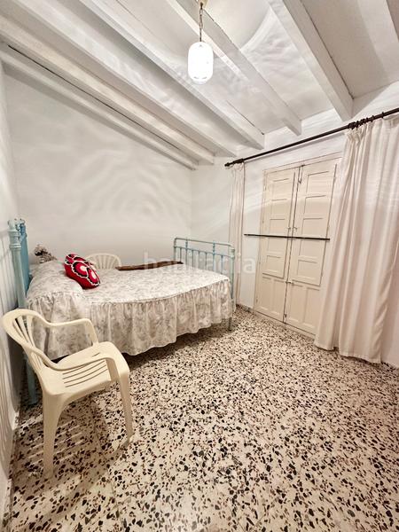 Foto 0333349e-d3f8-4008-8364-846ad04dce3c. Casa aparellada a Benamargosa