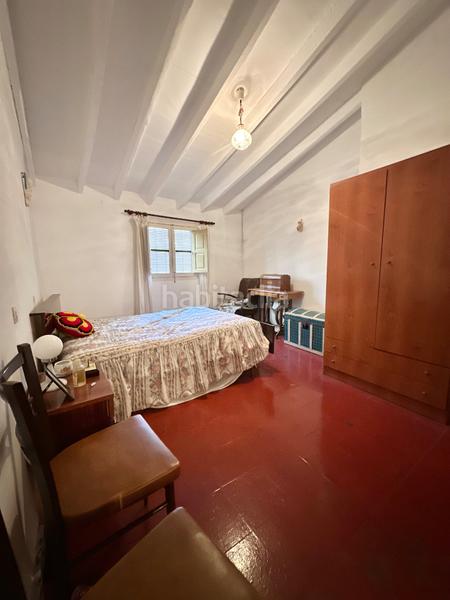 Foto 08325ef7-7820-4512-a165-31efb964799e. Casa aparellada a Benamargosa