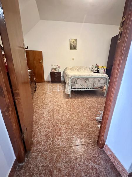 Foto 43ec3649-caa2-4959-a86b-8edae7d8de82. Casa aparellada a Benamargosa