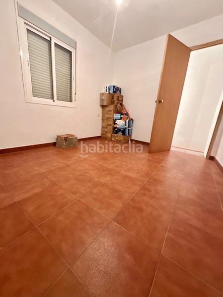 Foto 67cc1e33-04fd-477d-9e56-79366b9acebf. Casa aparellada a Benamargosa