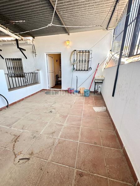 Foto 6bfa1303-b94b-48e5-83d5-be37f2c3547f. Casa aparellada a Benamargosa