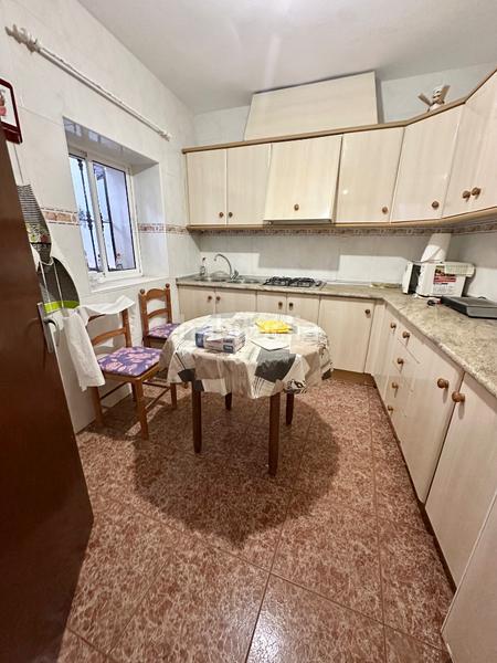 Foto 6fb57e01-f551-49a7-b3fc-41e8af1d399f. Casa aparellada a Benamargosa