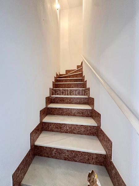 Foto 79acc2be-7f94-461f-a63a-687b99164fbc. Casa aparellada a Benamargosa