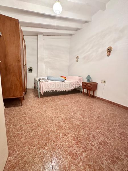 Foto 80060ca6-39bb-46c7-a744-f5dcd2ea5fac. Casa aparellada a Benamargosa