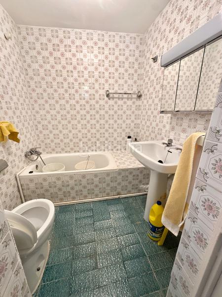 Foto 8141d17f-9a98-456c-9ec5-a24db9380f84. Casa aparellada a Benamargosa