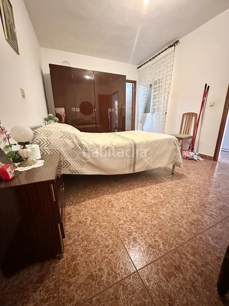 Foto 992c4935-d807-4ab4-9445-6439872a14ff. Casa aparellada a Benamargosa
