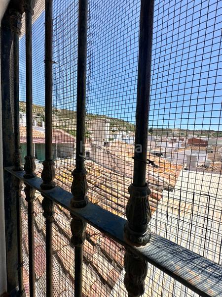 Foto a1d66964-6a50-4748-98ed-032a5ac06dd4. Casa aparellada a Benamargosa