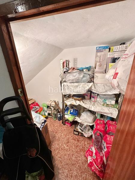 Foto a1fa1b4d-ca31-4910-acad-9ebf95e7397f. Casa aparellada a Benamargosa