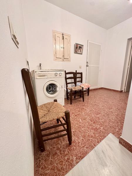 Foto be913fbb-3b4d-4bc1-9f99-009720731fcf. Casa aparellada a Benamargosa