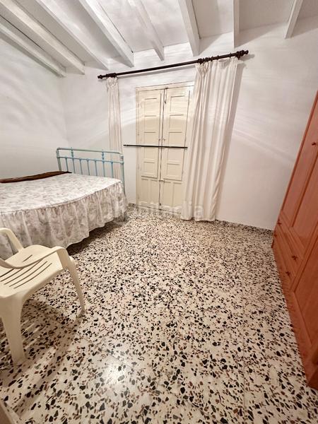 Foto ce66ed64-ff0c-4144-bf05-175406a0c9c6. Casa aparellada a Benamargosa