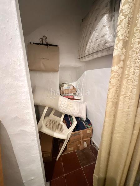 Foto d5af9d53-c394-4d9c-87b3-b1f16f058156. Casa aparellada a Benamargosa