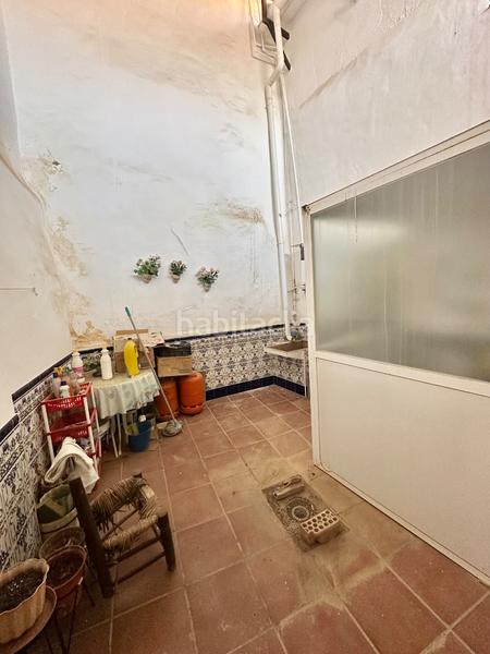 Foto e40ee989-f529-4b4f-90d3-b3982414c483. Casa aparellada a Benamargosa