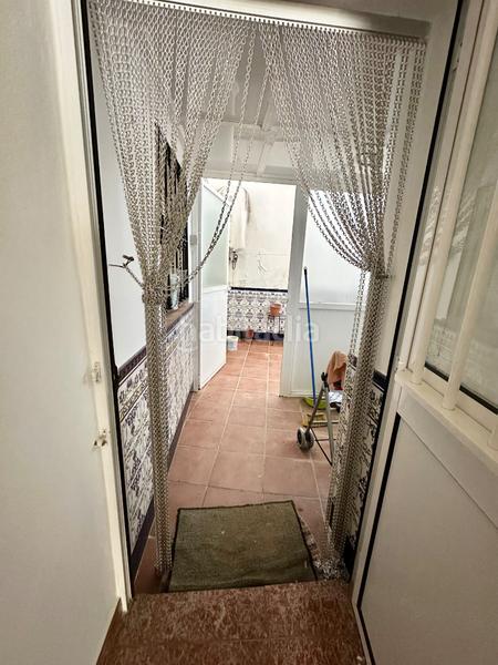 Foto f22724be-7460-4a57-9284-6d2e85b46122. Casa aparellada a Benamargosa