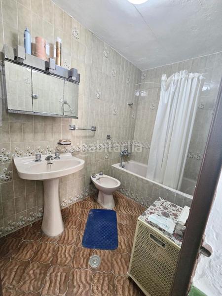 Foto 0ce61d4d-f793-476d-8082-137ca8089e98. Casa adossada a Benamargosa