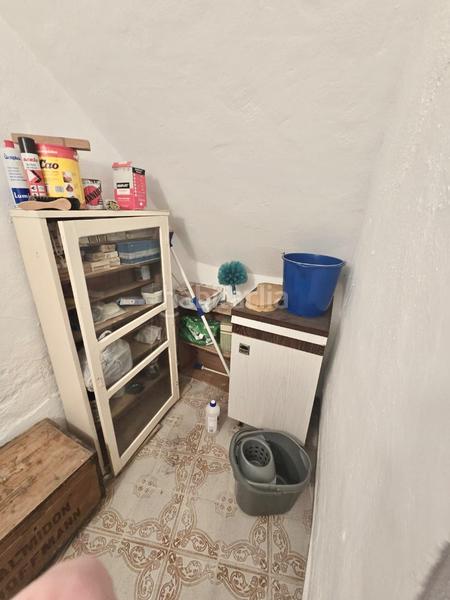 Foto 1ac098eb-892a-47d7-ad43-6f09f9eda06f. Casa adossada a Benamargosa