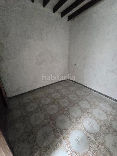 Foto 21dbf11c-593a-4499-a122-224899b16547. Casa adossada a Benamargosa