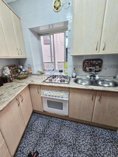 Foto 30b5cd3b-ea02-43c3-82e8-25a2280723cf. Casa adossada a Benamargosa