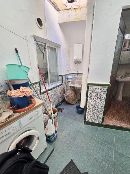 Foto 8350e828-52b2-4c52-9642-e2f5faa47e86. Casa adossada a Benamargosa