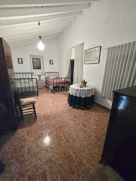 Foto 99339e59-f845-4fba-9397-e8d06528eaf2. Casa adossada a Benamargosa