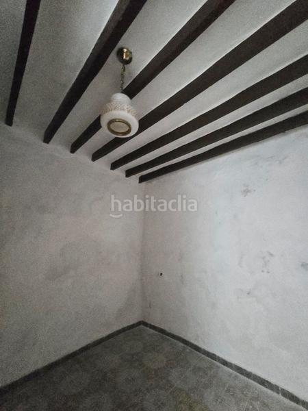Foto b82ccb5d-6011-47a6-a7b8-2973ade8ffee. Casa adossada a Benamargosa