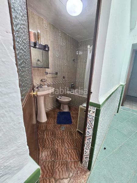 Foto e52e6206-7fe2-4ea4-bca9-cb26fe76b81e. Casa adossada a Benamargosa