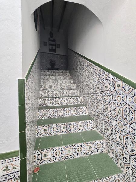 Foto e6958c51-4cd1-4ea4-9c75-806a727793e4. Casa adossada a Benamargosa