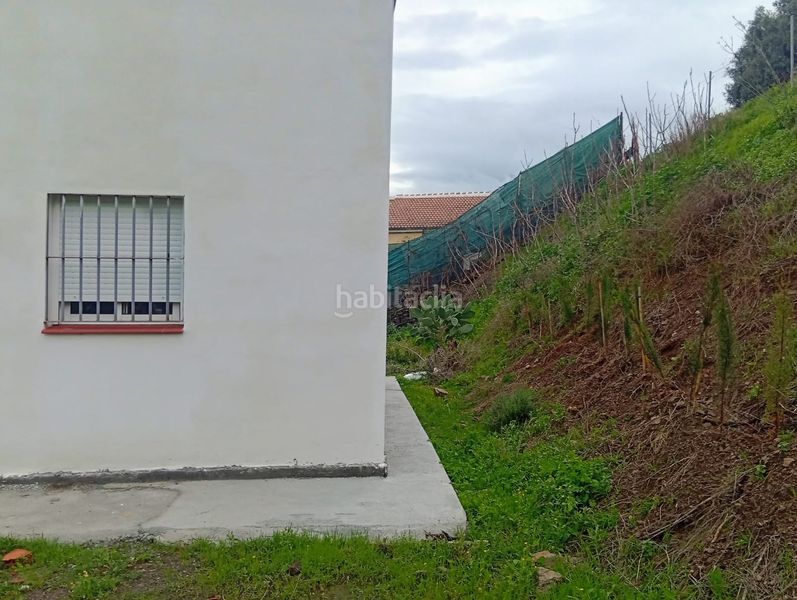 Foto 812766d1-ccfd-4437-bead-001a3b08b79d. Finca rústica a Norte - Barrio del Pilar - El Reñidero Vélez - Málaga