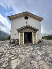 Propriété à Alfarnate. Casa rústica con personalidad y carácter en alfarnate