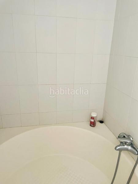 Foto f4c41129-18b8-48fa-8154-fb19e2b9f88e. Piso  de 160m2 en puerto marina ??? en Solymar Benalmádena