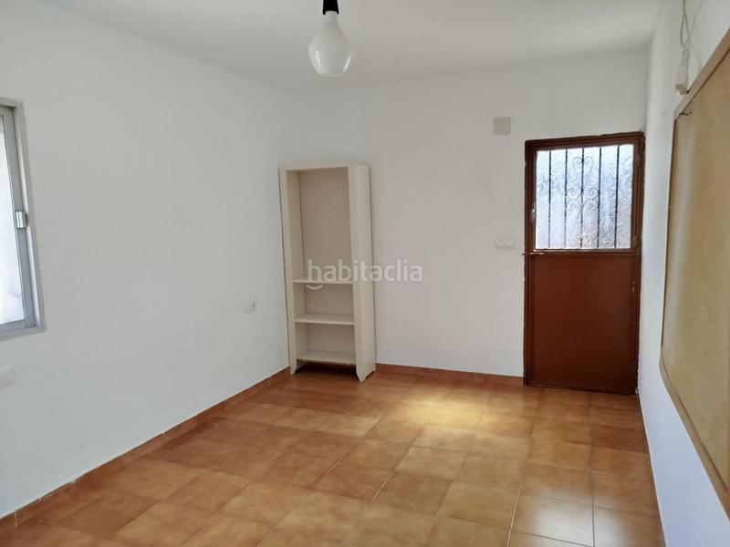 Foto 2b664563-318f-4eea-aa81-c03755156b5b. Casa a schiera in Benamocarra