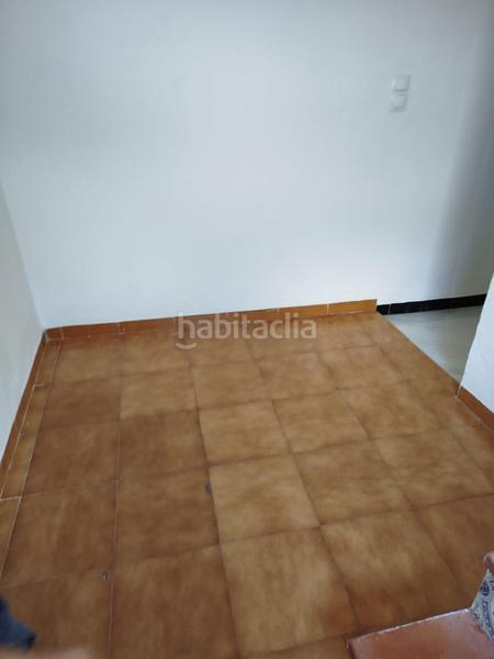 Foto 340b81cc-26df-4b02-bd32-4b2b1cabf9b3. Casa a schiera in Benamocarra