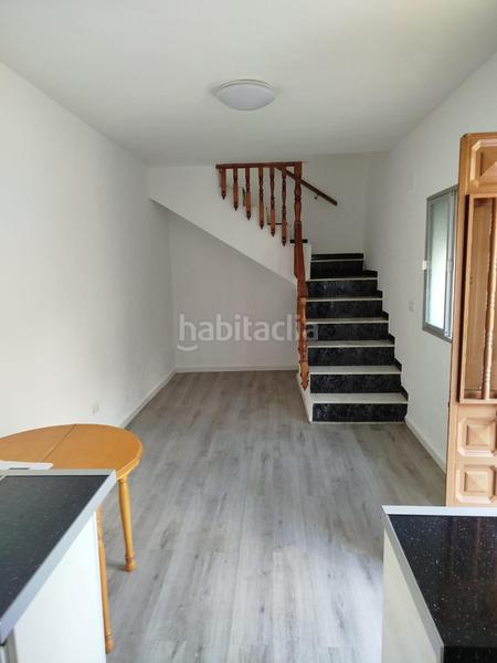 Foto 66c583a3-0976-488a-99a2-7368c6d2a3a4. Casa a schiera in Benamocarra