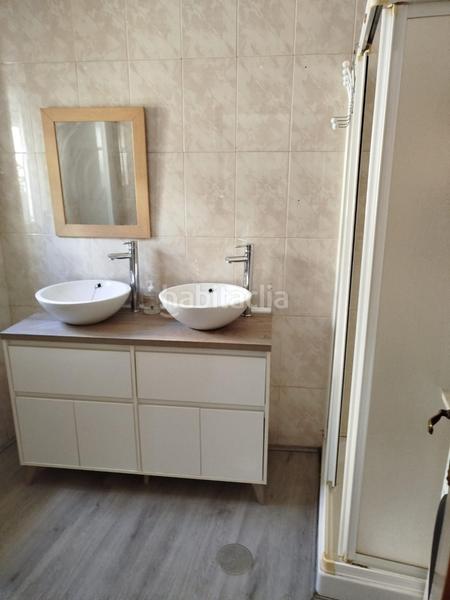 Foto 7239fe31-31ef-40d5-b7b3-a7183f4743dc. Casa a schiera in Benamocarra