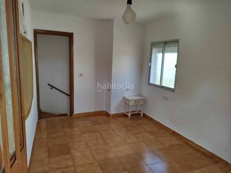 Foto 75273c7b-28bd-4caa-986d-f1135ae8ef16. Casa a schiera in Benamocarra