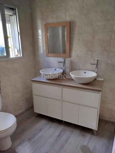 Foto e8171948-1499-4c5d-a483-607b1c3cf9fc. Casa a schiera in Benamocarra