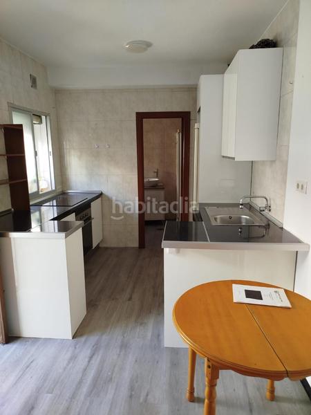 Foto 6ba1adfe-e446-4282-9f03-459926d0878b. Casa adosada en Benamocarra